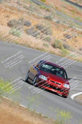 media/May-21-2023-VIP Trackdays (Sun) [[1bbd67e0b1]]/B group/session 2 turn 1/